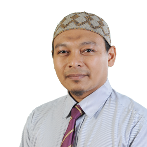 Dr. Tengku Ahmad Damitri Al-Astani