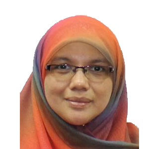 Dr. Normaliza Abdul Manaf