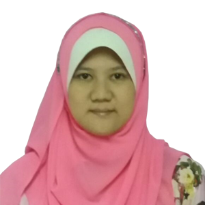 Dr. Tuan Noorkorina Tuan Kub