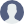 Admin Login