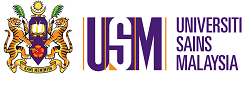 USM