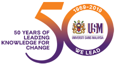 USM50Logo