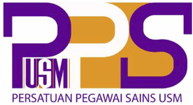 Logo PPSUSM