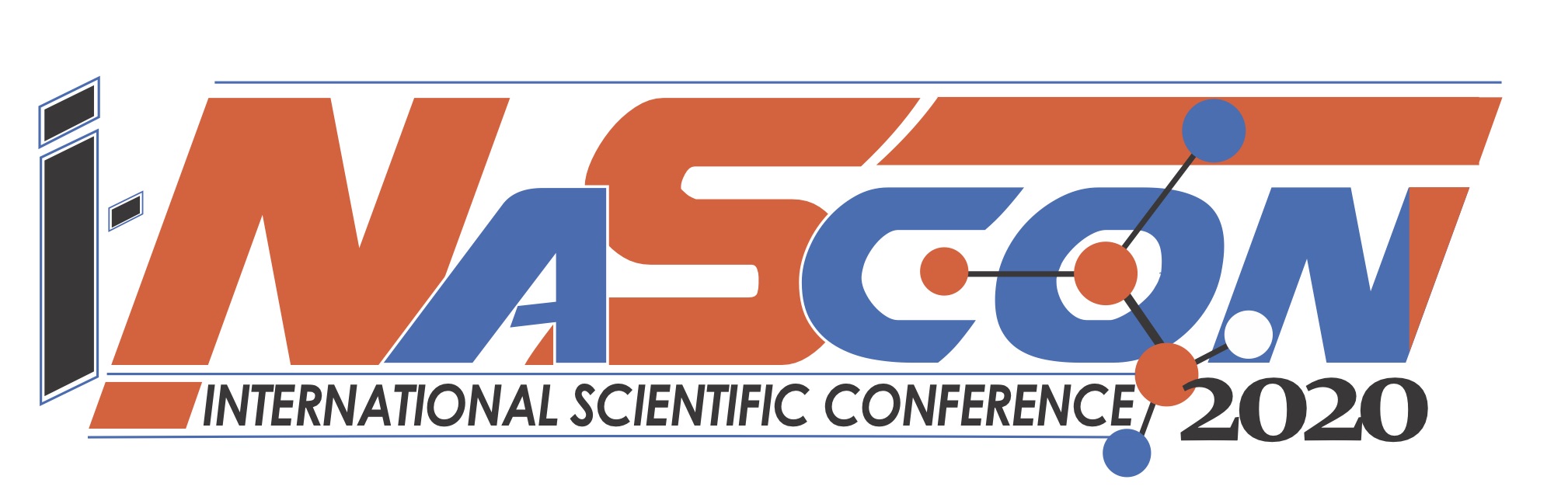 logo i nascon 2020